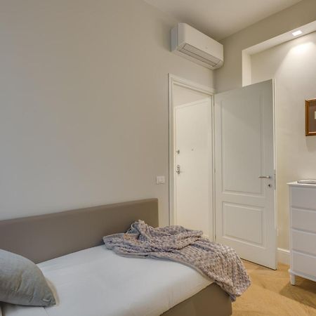 Sophisticated Home فلورنس المظهر الخارجي الصورة