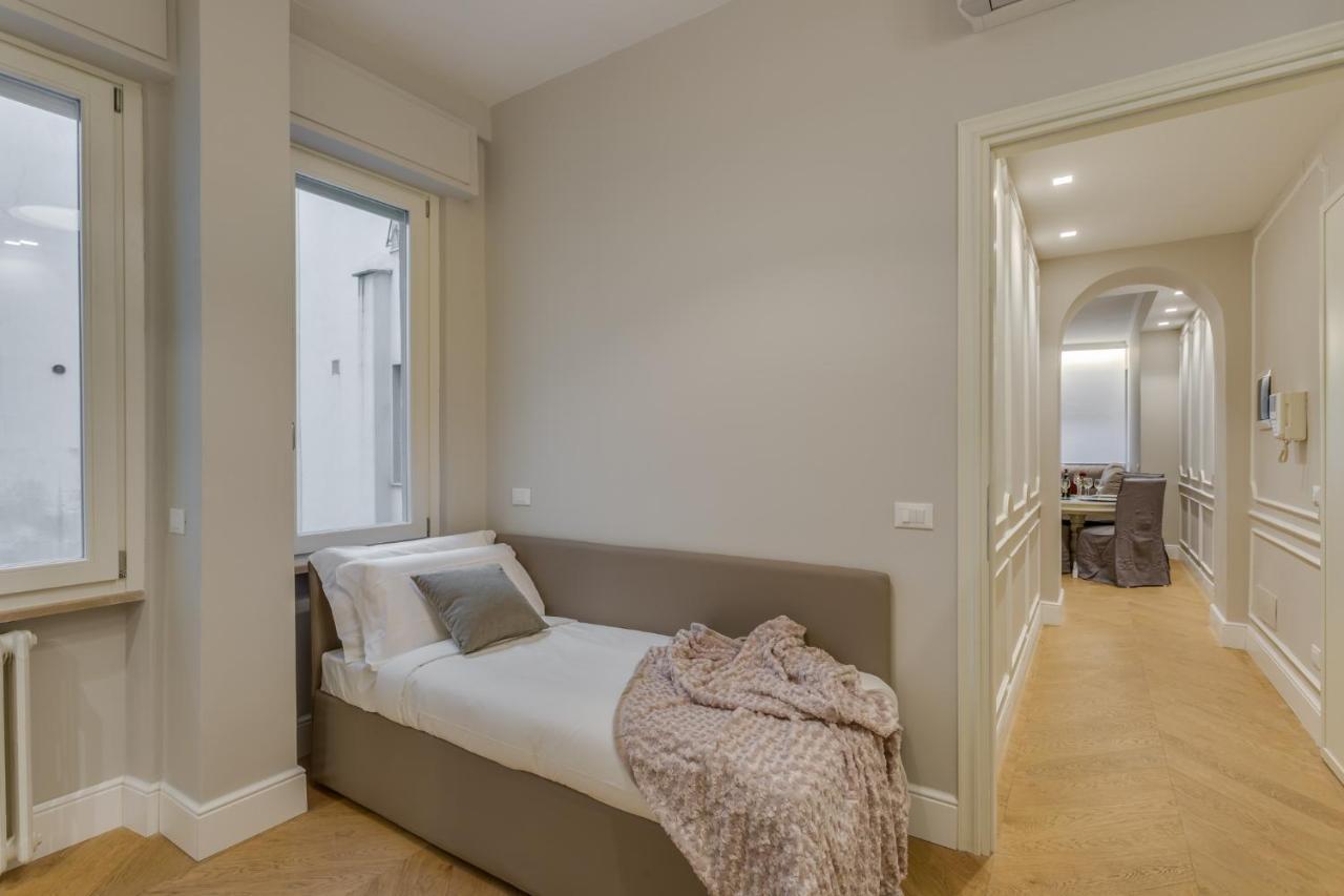 Sophisticated Home فلورنس المظهر الخارجي الصورة