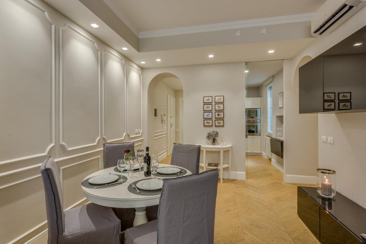 Sophisticated Home فلورنس المظهر الخارجي الصورة