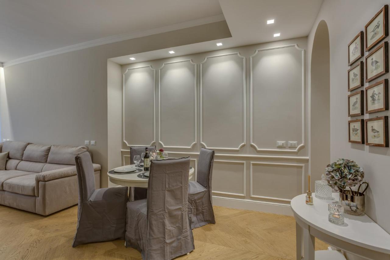 Sophisticated Home فلورنس المظهر الخارجي الصورة