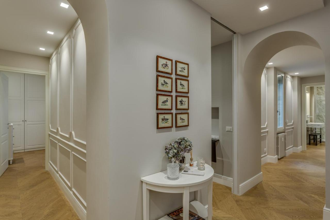 Sophisticated Home فلورنس المظهر الخارجي الصورة