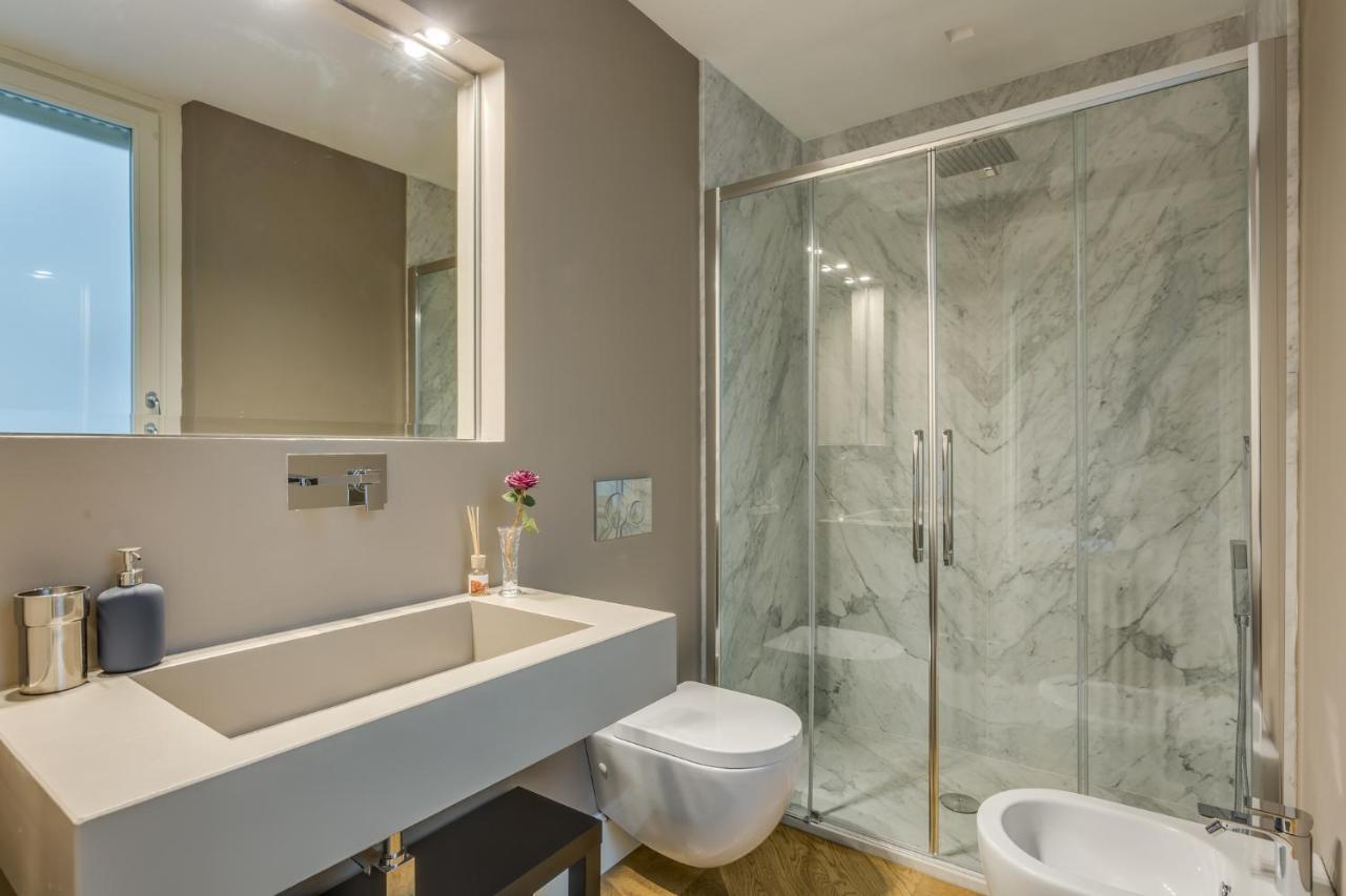 Sophisticated Home فلورنس المظهر الخارجي الصورة