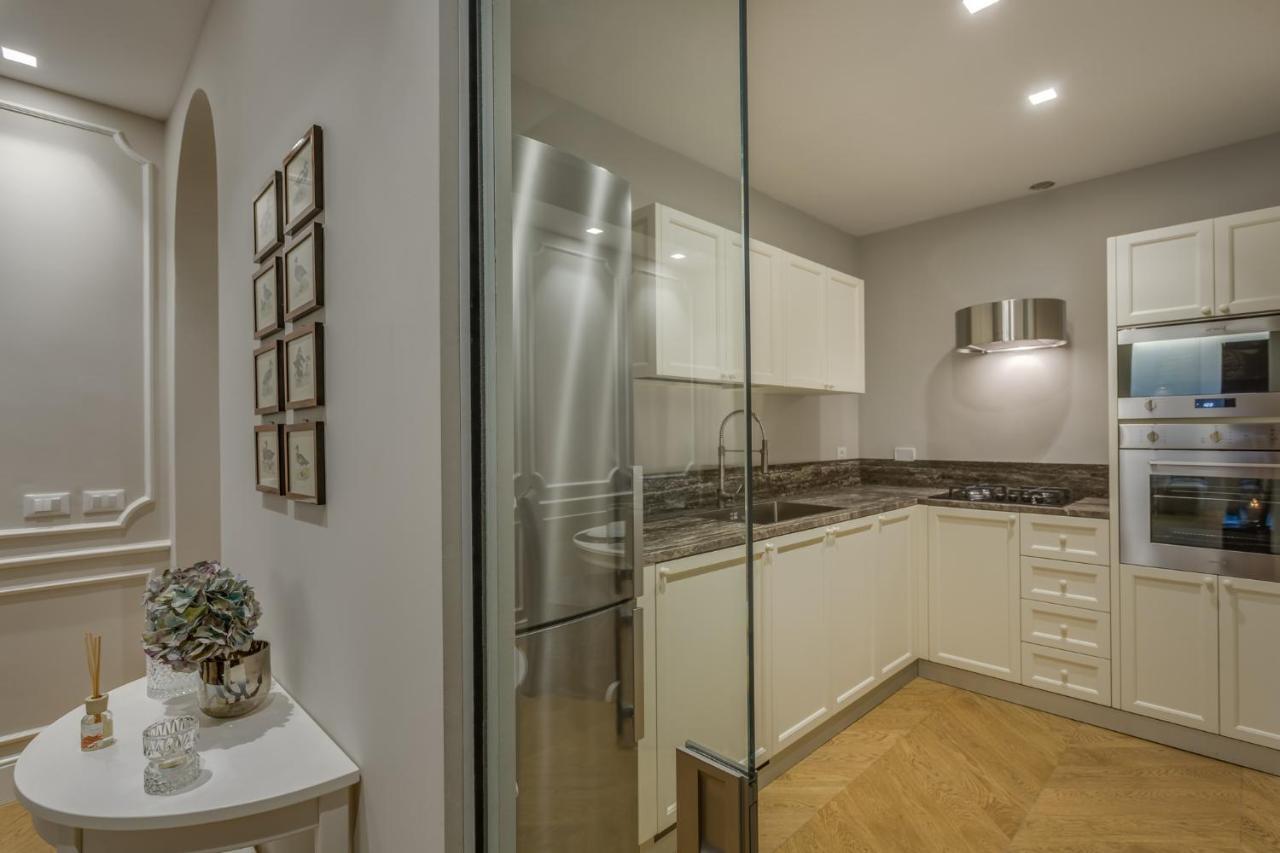 Sophisticated Home فلورنس المظهر الخارجي الصورة