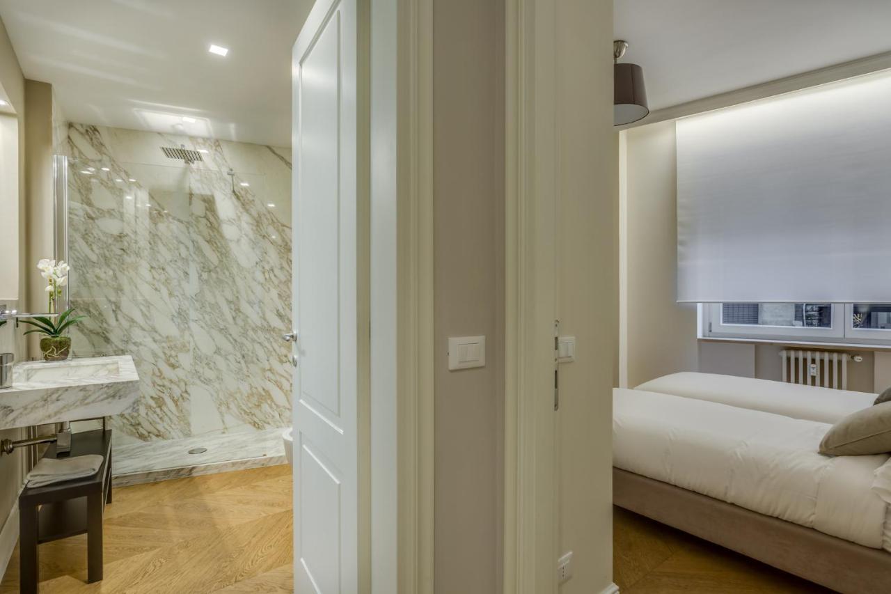 Sophisticated Home فلورنس المظهر الخارجي الصورة