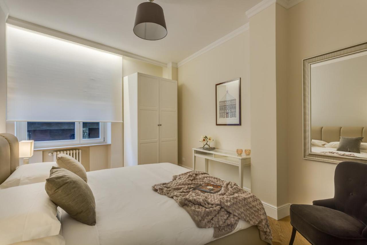 Sophisticated Home فلورنس المظهر الخارجي الصورة