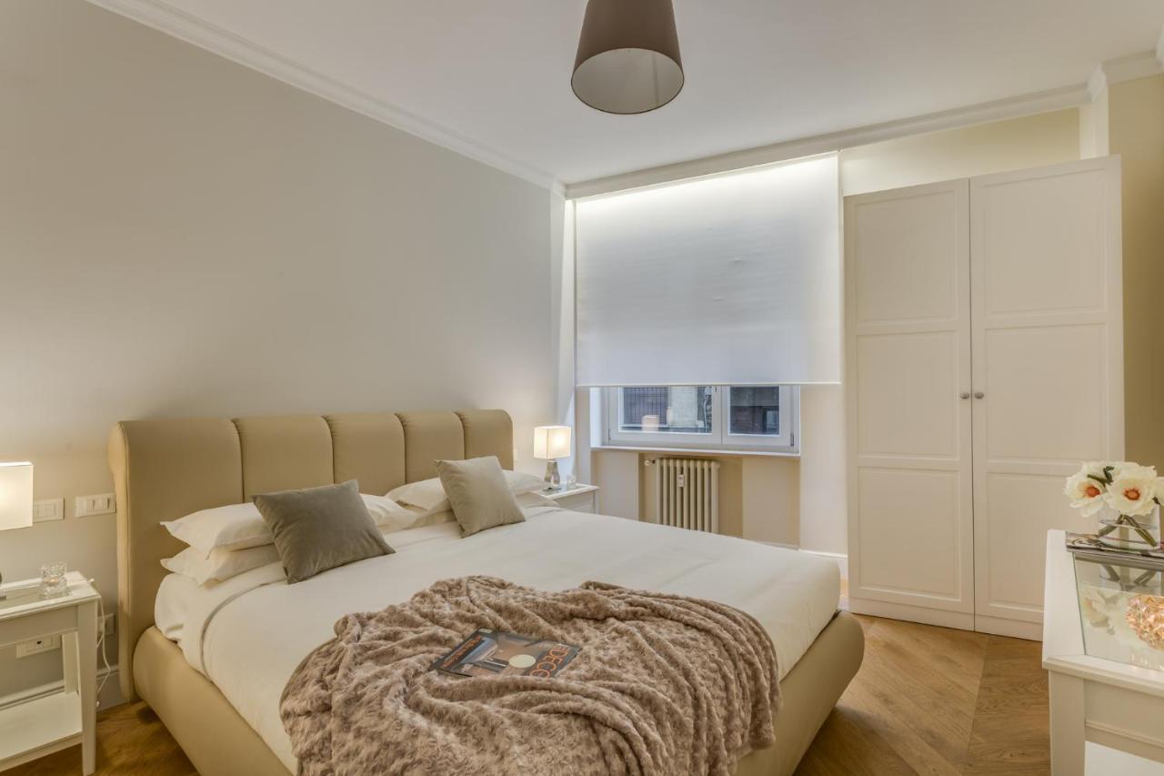 Sophisticated Home فلورنس المظهر الخارجي الصورة