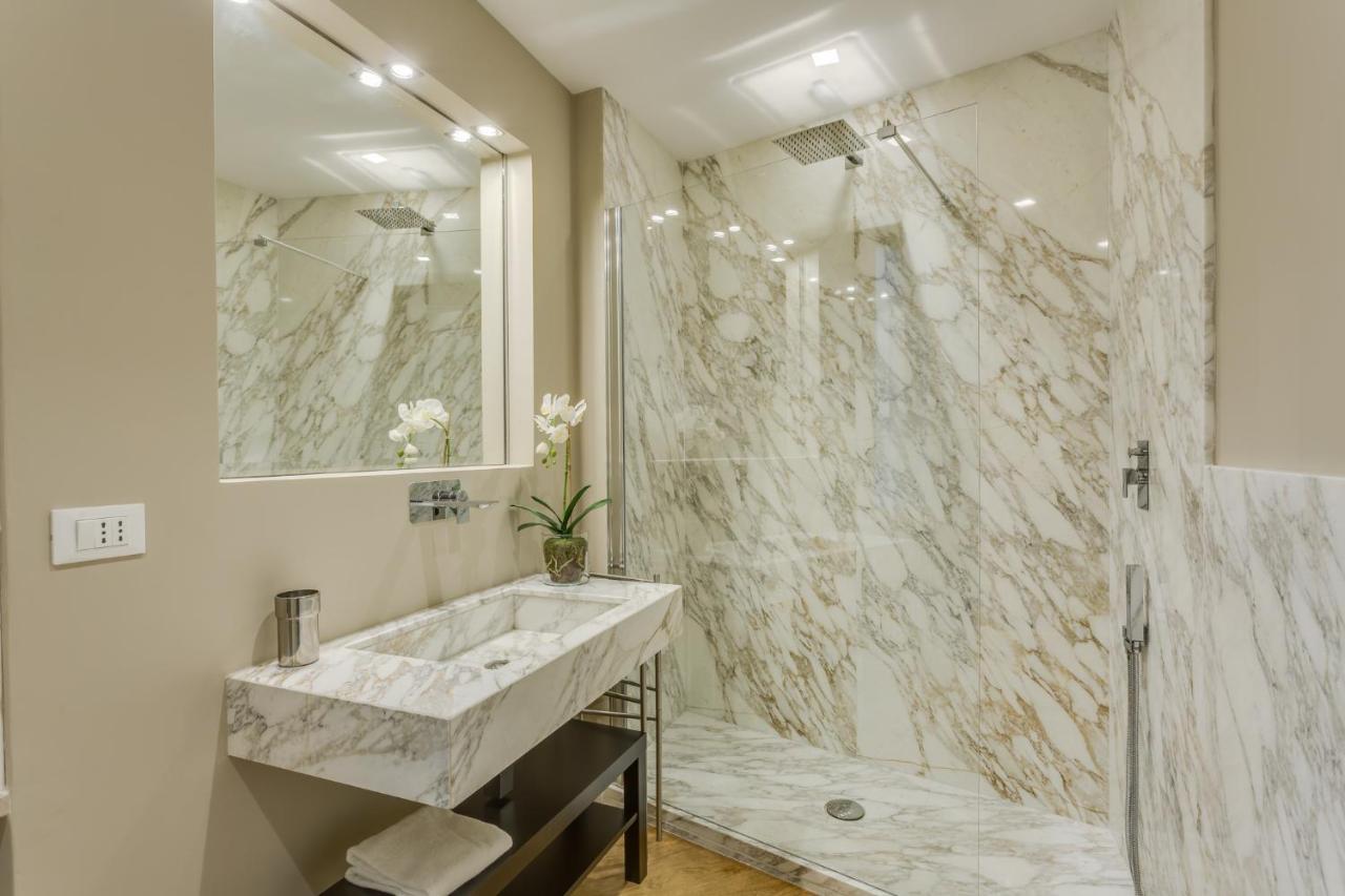 Sophisticated Home فلورنس المظهر الخارجي الصورة