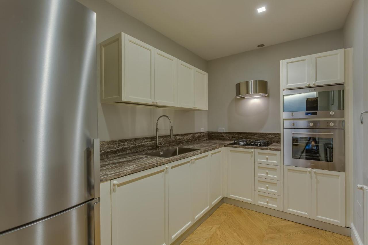 Sophisticated Home فلورنس المظهر الخارجي الصورة