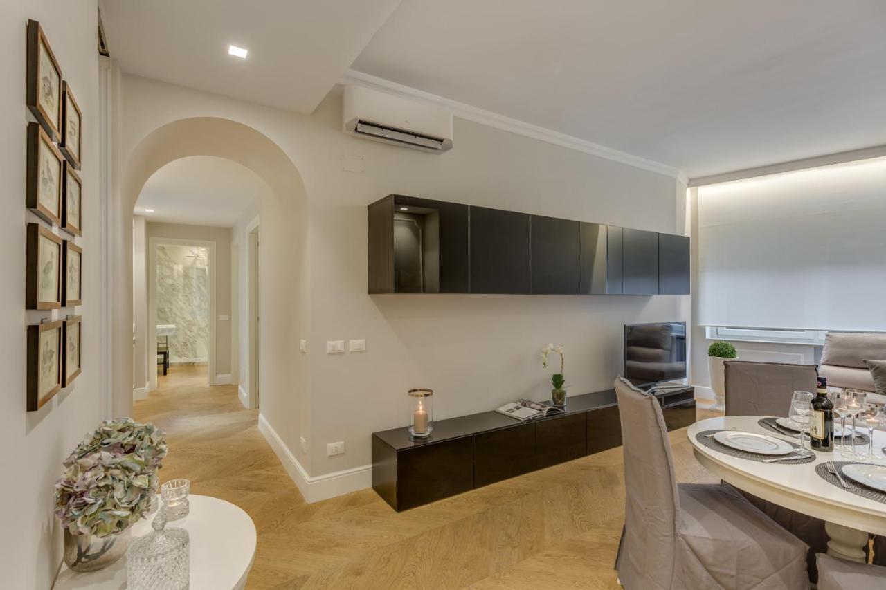 Sophisticated Home فلورنس المظهر الخارجي الصورة
