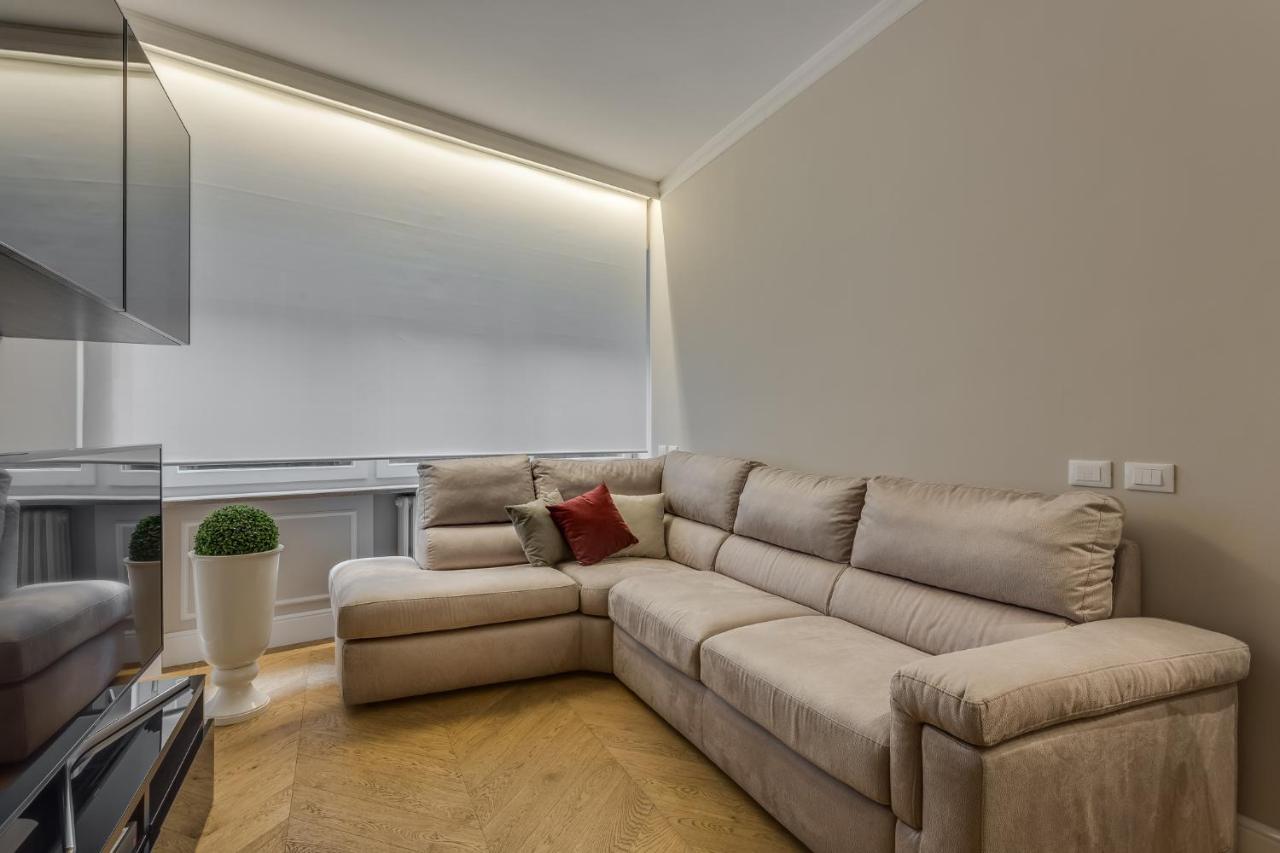 Sophisticated Home فلورنس المظهر الخارجي الصورة